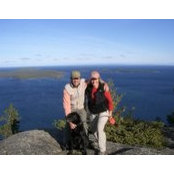 Ann Moberg's photo