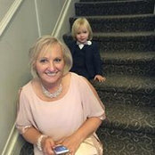 Edith Trainor's photo
