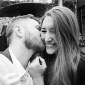 Anne Lowery's photo