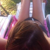 Kiara's photo