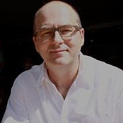 Andrew Fraser's photo