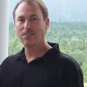 Robert Nelson's photo