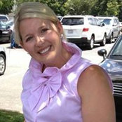 Camille Morrison's photo