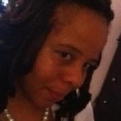 Photo de Quanetta Ewart