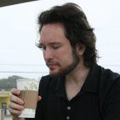 Foto von William Pognonec