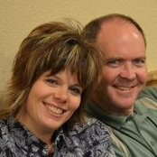 Foto di Coree 'n Stewart