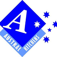 Austral Kitchens and Cabinets PL