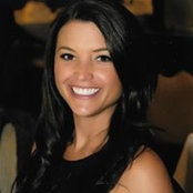 Jenna Spang's photo