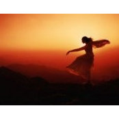 Dina Bhakta's photo