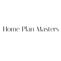 Home Plan Masters