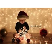Crystal Baumberger's photo