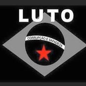 Foto von Fernando Roberto