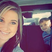 Haley Rogers's photo