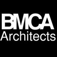 BMCA Architects Ltd