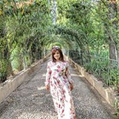 Nida Hasan's photo