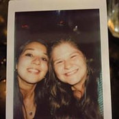 Foto von Becca Martinez