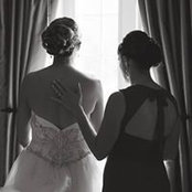 Kate Morgner's photo