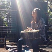 Foto von Yuka Machida