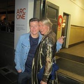 Leanne Cole's photo