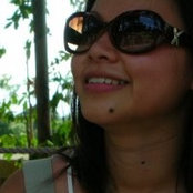 Photo de Juliana Lim
