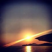 Nicholas Kirby's photo