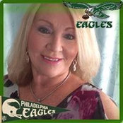 Joanne Doogan's photo