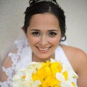 Eveline Lima's photo
