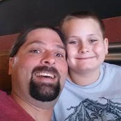 John Shaffer's photo