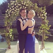 Eve Marchant's photo