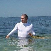 Ignacio Diaz's photo