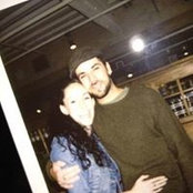 Alice Porter's photo