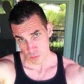 Drago Cen's photo