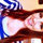 Molly Mahony