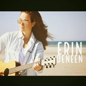 Erin Deneens foto