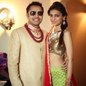 Mrinalini Jaisinghani's photo