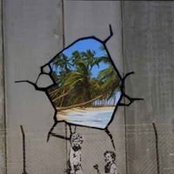 Michael Kwiatkowski's photo
