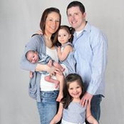 Katie Ottenbacher's photo