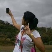 Vanessa Jordan's photo
