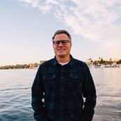 Geoff Morris's photo