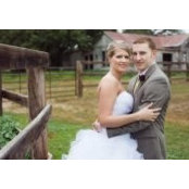 Jesse Sims's photo