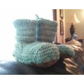 Leah Rigby's photo