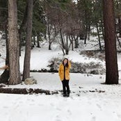 Cat Nguyen's photo