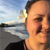 Kinga Haufle's photo