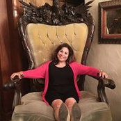 Photo de Imelda Anderson