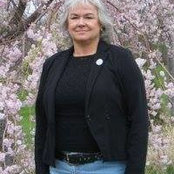 Jan Traynor's photo