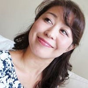Chiori Ohnaka's photo