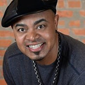Stephond Robinson's photo