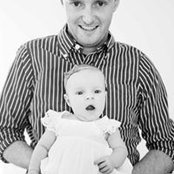 Adam Traeger's photo