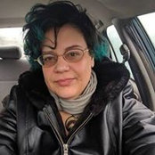 Michelle Cromwell's photo