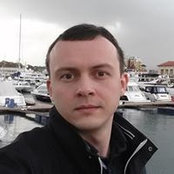 Павел Медведевs foto